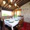 Holiday Home Casale Verciano by Interhome