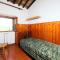 Holiday Home Casale Verciano by Interhome