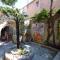 Apartment Fani-1 by Interhome - Rab