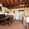 Holiday Home Casale Verciano by Interhome