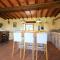 Holiday Home Casale Verciano by Interhome