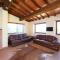 Holiday Home Casale Verciano by Interhome