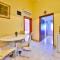 Apartment Fani-3 by Interhome