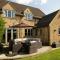 Woodside Cottage