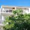 Apartment Fani-4 by Interhome - Rab