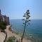 Apartment Fani-4 by Interhome - Rab
