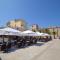 Apartment Fani-4 by Interhome - Rab