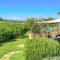 Villa Vineyard View by Interhome