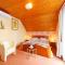 Holiday Home Flamingo by Interhome - Balatonalmádi