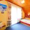 Holiday Home Flamingo by Interhome - Balatonalmádi