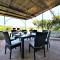 Villa Vineyard View by Interhome