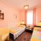 Holiday Home Flamingo by Interhome - Balatonalmádi