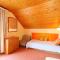 Holiday Home Flamingo by Interhome - Balatonalmádi