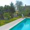 Holiday Home Torregentile by Interhome