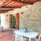 Holiday Home Torregentile by Interhome