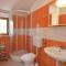 Holiday Home Anđela by Interhome - Maslenica