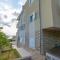 Apartment Cvit 1 by Interhome