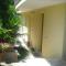b&b Bellavista