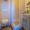 Apartment Cvit 1 by Interhome