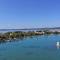 Holiday Home Goga by Interhome