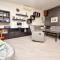 Holiday Home Goga by Interhome
