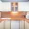 Holiday Home Goga by Interhome