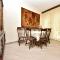 Holiday Home Goga by Interhome