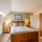 Woodside Cottage - Chipping Campden