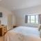 Woodside Cottage - Chipping Campden