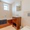 Woodside Cottage - Chipping Campden