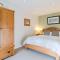 Woodside Cottage - Chipping Campden