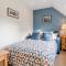 Woodside Cottage - Chipping Campden
