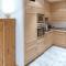 Apartment Antares by Interhome - Crans-Montana