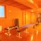 Apartment Antares R05 by Interhome