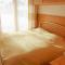 Apartment Antares R05 by Interhome