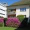 Apartment Altorfer by Interhome