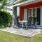 Apartment Altorfer by Interhome