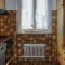 Apartment Altorfer by Interhome
