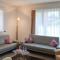 Apartment Altorfer by Interhome