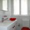 Apartment Altorfer by Interhome