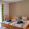 Apartment Altorfer by Interhome