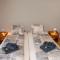 Apartment Altorfer by Interhome