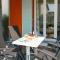 Apartment Altorfer by Interhome