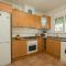 Holiday Home Juan by Interhome - Segur de Calafell