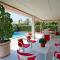 Holiday Home casa Annamaria by Interhome