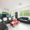 Holiday Home casa Annamaria by Interhome