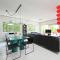 Holiday Home casa Annamaria by Interhome