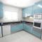 Holiday Home casa Annamaria by Interhome