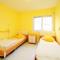 Holiday Home casa Annamaria by Interhome