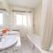 Holiday Home casa Annamaria by Interhome